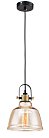 Подвес Maytoni T163-11-R Irving
