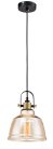 Подвес Maytoni T163-11-R Irving