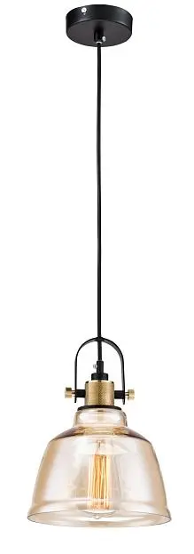 Подвес Maytoni T163-11-R Irving Подвес Maytoni T163-11-R Irving