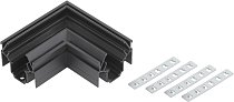Коннектор ЭРА TRM-PC20-CC-B Nova
