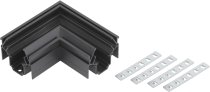 Коннектор ЭРА TRM-PC20-CC-B Nova