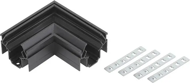 Коннектор ЭРА TRM-PC20-CC-B Nova