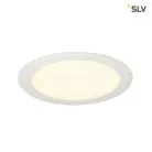 Точечный светильник SLV 162723 Senser