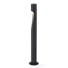 Наземный уличный светильник Mantra 9283 ARAN