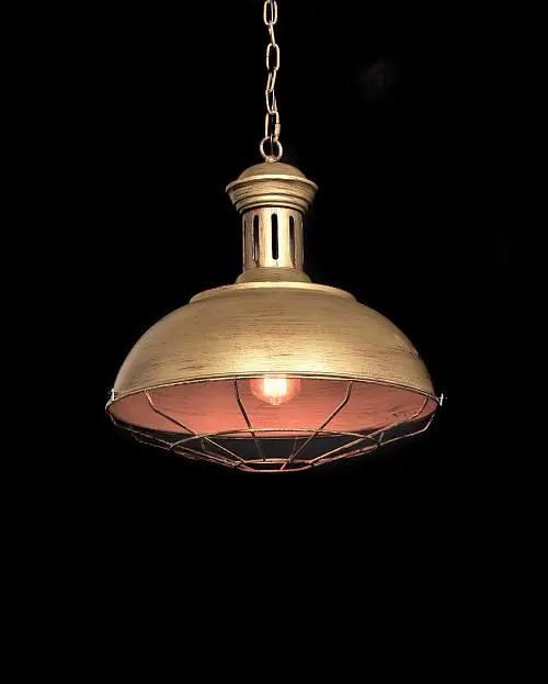 Подвесной светильник Lumina Deco LDP 017 GD Boccato Подвесной светильник Lumina Deco LDP 017 GD Boccato