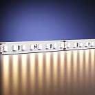 Светодиодная лента Led Strip Maytoni 201097