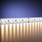 Светодиодная лента Led Strip Maytoni 201097