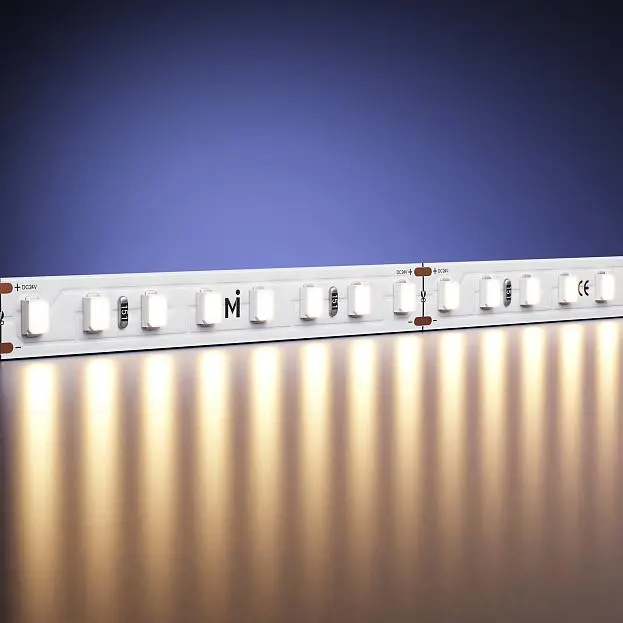 Светодиодная лента Led Strip Maytoni 201097 Светодиодная лента Led Strip Maytoni 201097