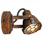 Спот Ruster Spot ImperiumLoft 74212-22 42.188