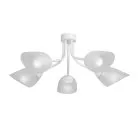 Люстра Vitaluce V3184/5PL