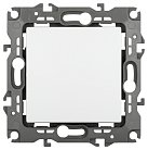 Переключатель ЭРА 12-1108-01М