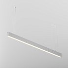 Линейный светильник Technical Maytoni LL312037 Подвесные линейные светильники