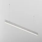 Линейный светильник Technical Maytoni LL312037 Подвесные линейные светильники