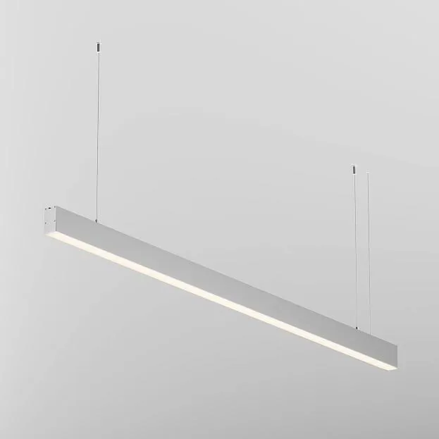 Линейный светильник Technical Maytoni LL312037 Подвесные линейные светильники