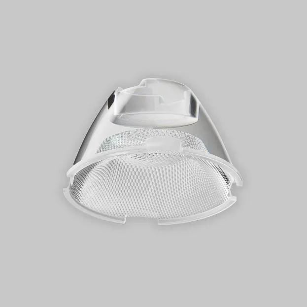 Запчасти Maytoni LensD35-18 Accessories Запчасти Maytoni LensD35-18 Accessories