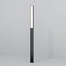 Садово-парковый светильник Outdoor Maytoni O470FL-L40GF3K Blitz