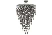 Люстра потолочная Arti Lampadari Flusso H 1.4.55.639 N