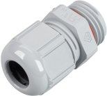 Сальник Arlight 021748