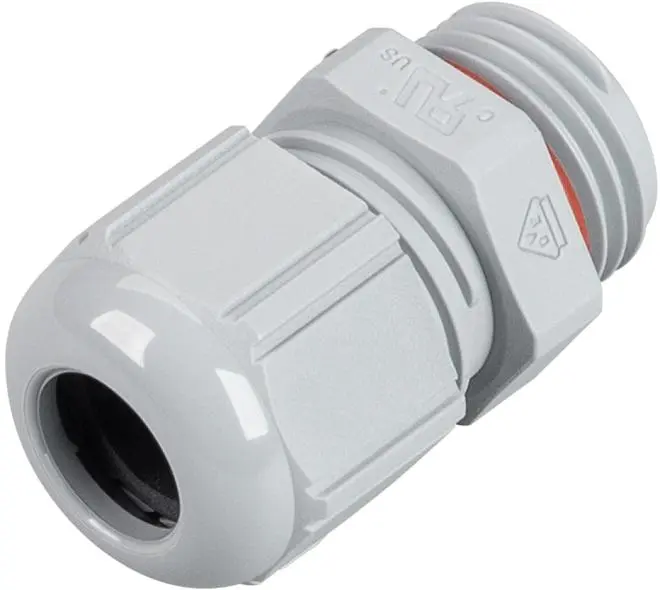 Сальник Arlight 021748