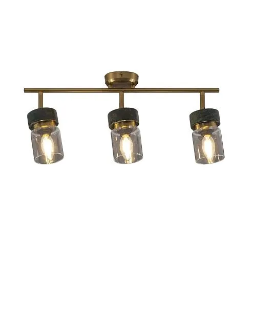 Спот Moderli V11823-3C Almero