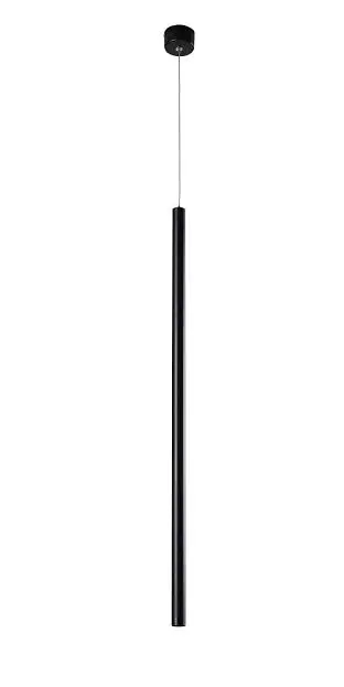 Светильник подвесной Crystal Lux CLT 036C800 BL 1400/206 Светильник подвесной Crystal Lux CLT 036C800 BL 1400/206