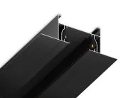 Шинопровод 2м Ambrella light GL7124