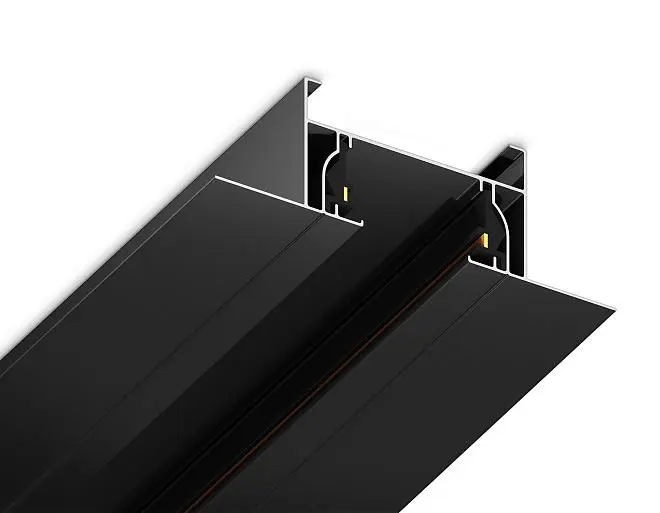 Шинопровод 2м Ambrella light GL7124 Шинопровод 2м Ambrella light GL7124