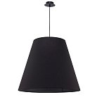 Подвесной светильник Nowodvorski 9737 Moss