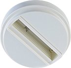 Крепление Donolux DL000910