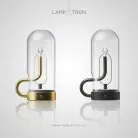 Настольная лампа FLAN Lampatron 8779-24696