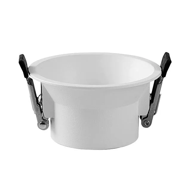 Встраиваемое основание для светильника 8454/8455/8456 Mantra 8452 TRIMASI