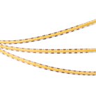 Светодиодная лента COB-X400-8mm 12V Warm3500 (9 W/m, IP20, CSP, 2.5m) Arlight 044588
