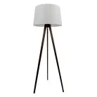 Торшер LightHall LH012172 Ethos