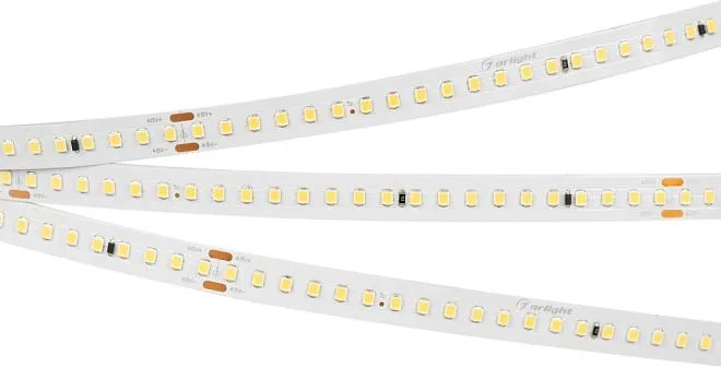 Светодиодная лента Arlight 026833 Стабилизированная Светодиодная лента Arlight 026833 Стабилизированная