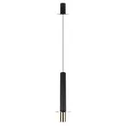 Подвесной светильник Loft IT 10361C Lava