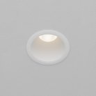 Встраиваемый светильник Technical Maytoni DL116-10W-4K-W Dip