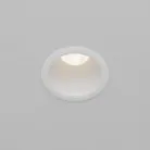 Встраиваемый светильник Technical Maytoni DL116-10W-4K-W Dip