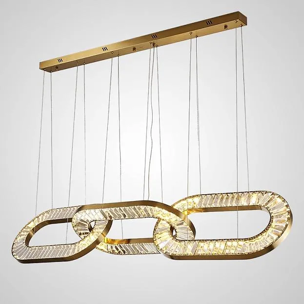 Подвесной светильник CELEBRATE L168 ImperiumLoft 228514-23 celebrate01