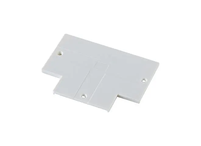 Крышка для шинопровода Donolux DL010310T Крышка для шинопровода Donolux DL010310T