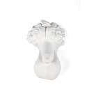 Статуэтка Seletti 10076 Memorabilia Mvsevm Penis