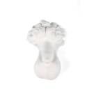 Статуэтка Seletti 10076 Memorabilia Mvsevm Penis