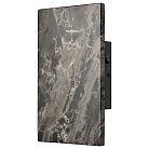 Бра VELANTE 404-021-01