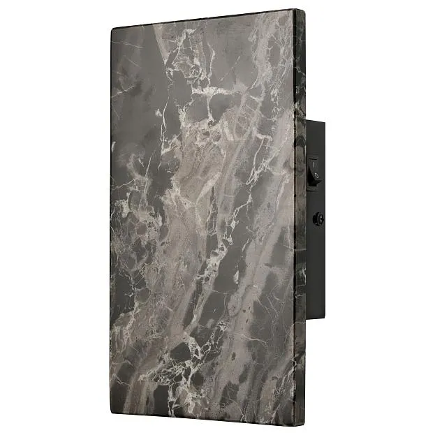 Бра VELANTE 404-021-01