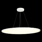 Светильник подвесной ST LUCE ST602.543.120 ST602