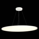Светильник подвесной ST LUCE ST602.543.120 ST602