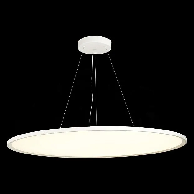 Светильник подвесной ST LUCE ST602.543.120 ST602