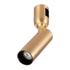 Трековый светильник Arlight 049290 APRIORI