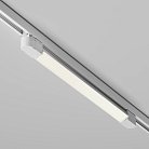 Трековый светильник Technical Maytoni TR196-3-20W4K-W BASIS