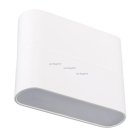 Светильник настенный Arlight 020801 FLAT WALL