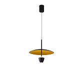 Подвес Kink Light 08466-35,19(33) Синди